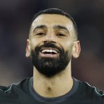 Salah donne des nouvelles sur son contrat avec Liverpool