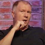 Scholes critique sévèrement la gestion de Manchester United