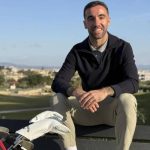 Sergi Darder - Le golf- un atout mental pour le joueur du Mallorca