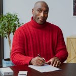 Sol Campbell - Le poids émotionnel de son transfert à Arsenal