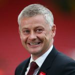 Solskjaer en route pour un retour au coaching avec Besiktas