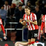 Southampton sur le point de battre un record historique de médiocrité