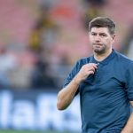 Steven Gerrard réagit à la défaite d-Al-Ettifaq et au départ de Fofana