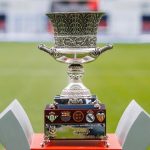 Supercopa de España 2025 - Histoire et enjeux du tournoi