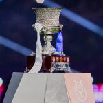 Supercopa de España 2025 - dates- équipes et format