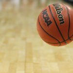 Suspicion de paris sur un match de basketball universitaire américain