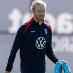 Tim Ream - Pochettino et l-importance de la mentalité gagnante