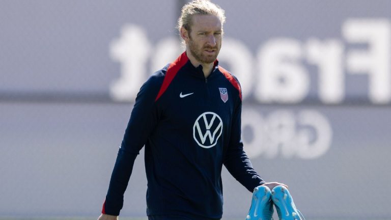 Tim Ream - Pochettino et l-importance de la mentalité gagnante