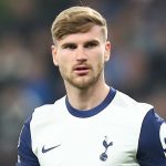 Timo Werner - RB Leipzig craint un retour à la maison après le prêt