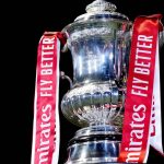 Tirage au sort de la FA Cup - Liverpool- Man Utd et Chelsea connus