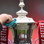 Tirage au sort de la FA Cup - Manchester United face à Leicester