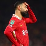 Tottenham bat Liverpool - Analyse de la défense solide des Spurs