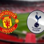 Tottenham entre dans la course pour Kolo Muani- cible de Man United