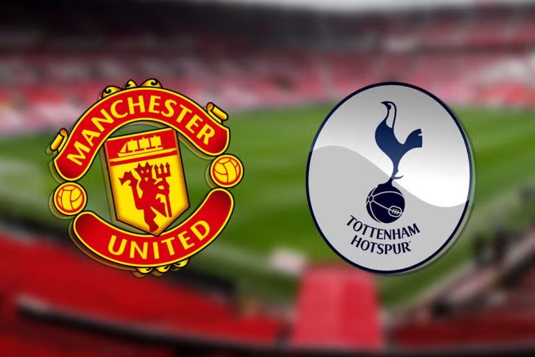 Tottenham entre dans la course pour Kolo Muani- cible de Man United