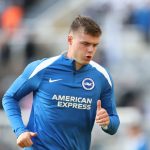 Transferts Arsenal - L-éventuel prêt d-Evan Ferguson en vue