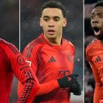 Transferts - Bayern Munich face à une exode de stars vers la PL