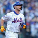 Transferts MLB - Les Mets et les Blue Jays en pleine négociation