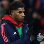 Transferts Manchester United - Rashford en attente d-un départ