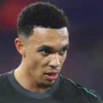 Trent Alexander-Arnold pose ses conditions pour rester à Liverpool