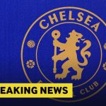 Trevoh Chalobah de retour à Chelsea - un rôle clé à venir