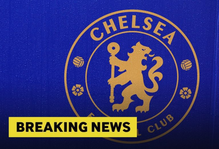 Trevoh Chalobah de retour à Chelsea - un rôle clé à venir