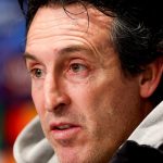 Unai Emery appelle à une meilleure utilisation du VAR