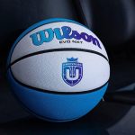 Unrivaled - La nouvelle ligue de basket-ball 3 contre 3