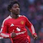 Vente de jeunes joueurs - un atout pour les clubs de Premier League