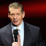 Vince McMahon- ancien PDG de la WWE- atteint un accord avec la SEC