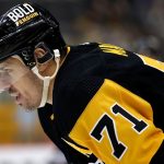 Vol chez Malkin - Trois bagues de la Coupe Stanley dérobées