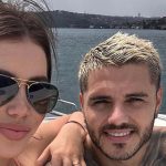 Wanda Nara et Mauro Icardi - Un divorce tumultueux dévoilé