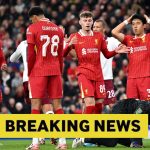 Wataru Endo - Liverpool pourrait le laisser partir en janvier