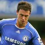 Wayne Bridge affronte KSI - un choc entre foot et boxe !