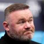 Wayne Rooney - Quel avenir pour sa carrière d-entraîneur ?