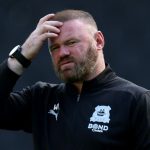 Wayne Rooney licencié - les raisons derrière le départ de Dewsnip