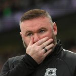 Wayne Rooney reprend le coaching - un retour prometteur !