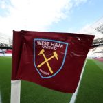 West Ham envisage un prêt pour Kiernan Dewsbury-Hall