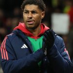 West Ham vise Marcus Rashford mais fait face à des obstacles financiers