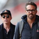 Wrexham- Ryan Reynolds et Rob McElhenney face à des pertes financières