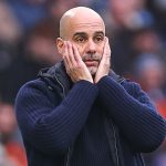 Zubimendi doit éviter Manchester City- selon un ancien du club