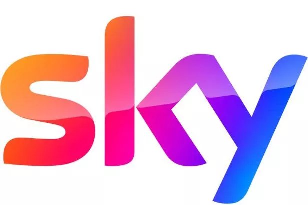 Sky Sports Image