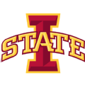 Iowa State Cyclones Logo