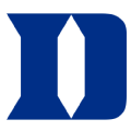 Duke Blue Devils Logo