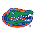 Florida Gators Logo