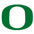 Oregon Ducks Logo