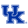 Kentucky Wildcats Logo