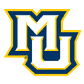 Marquette Golden Eagles Logo