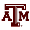 Texas A&M Aggies Logo