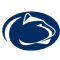 Penn State Nittany Lions