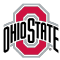 Ohio State Buckeyes